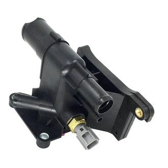 SKP® - Engine Coolant Water Outlet