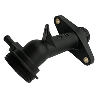 SKP® - Engine Coolant Filler Neck