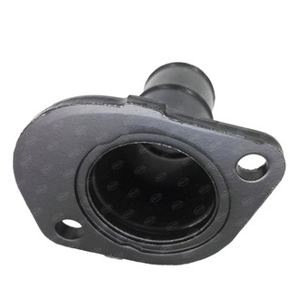 SKP® - Engine Coolant Thermostat Housing w/o Thermostat