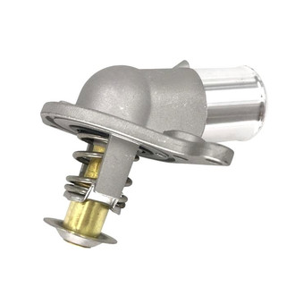 SKP® - Engine Coolant Thermostat Housing