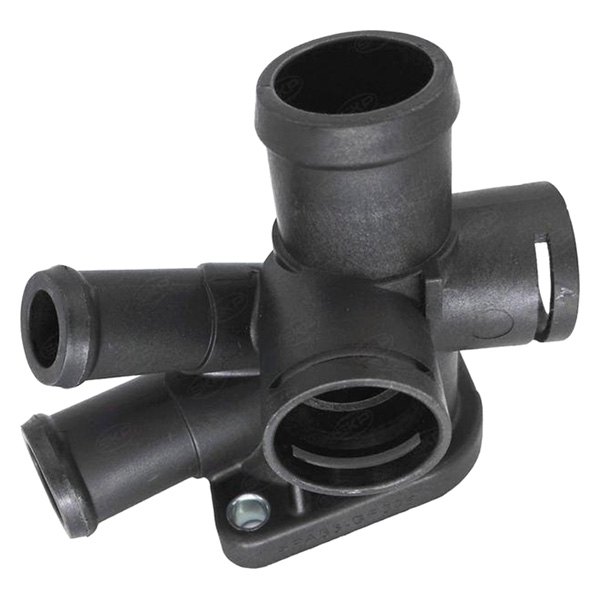 SKP® - Engine Coolant Water Outlet