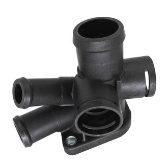 SKP® - Engine Coolant Water Outlet