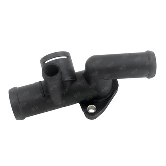 SKP® - Engine Coolant Water Outlet