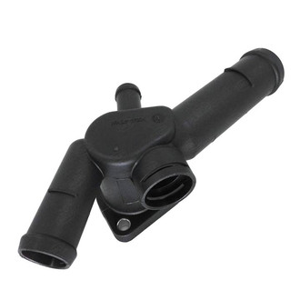 SKP® - Engine Coolant Water Outlet