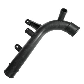 SKP® - Engine Coolant Pipe