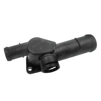 SKP® - Engine Coolant Water Outlet