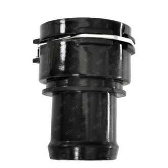 SKP® - Radiator Coolant Hose Connector
