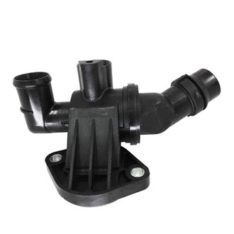SKP® - Engine Coolant Thermostat Housing