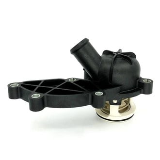 SKP® - Engine Coolant Thermostat Housing