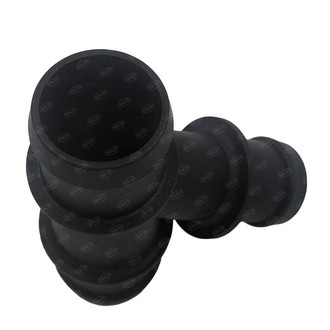 SKP® - Engine Coolant Water Outlet
