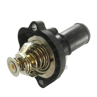 SKP® - Engine Coolant Thermostat Housing
