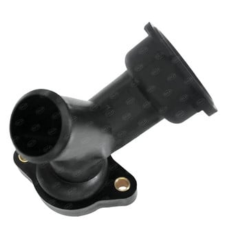 SKP® - Engine Coolant Thermostat Housing