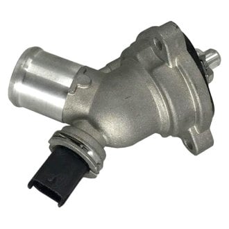 Chevy Spark Thermostat Housings & Filler Necks — Carid.com