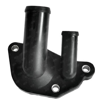 SKP® - Engine Coolant Thermostat Housing