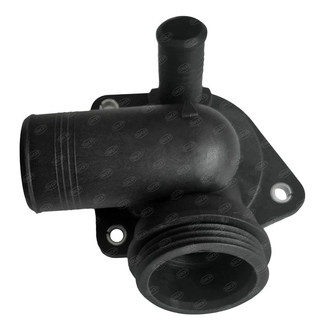 SKP® - Engine Coolant Thermostat Housing