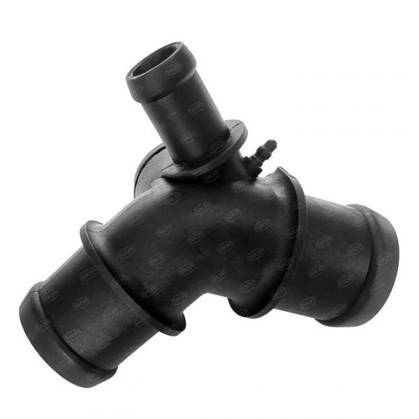 SKP® SK902794 Engine Coolant Radiator Hose Connector