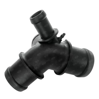 SKP® - Radiator Coolant Hose Connector