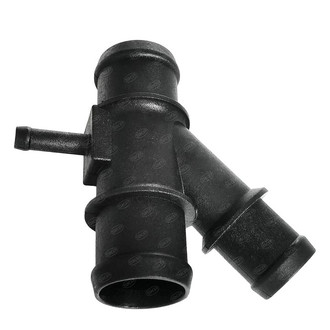 SKP® - Radiator Coolant Hose Connector