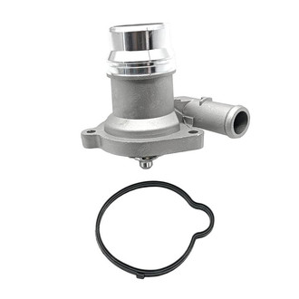 SKP® - Engine Coolant Thermostat Housing