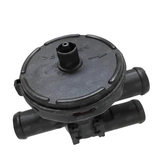 SKP® - HVAC Heater Control Valve