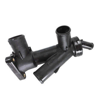 SKP® - Engine Coolant Thermostat Housing