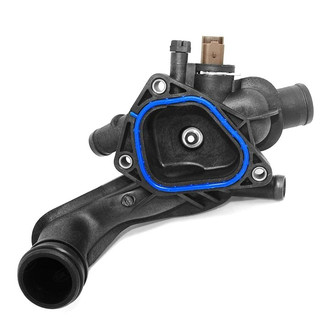 SKP® - Engine Coolant Thermostat Housing