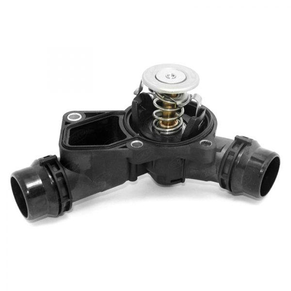 SKP® - Engine Coolant Thermostat Housing