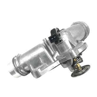 SKP® - Engine Coolant Thermostat Housing