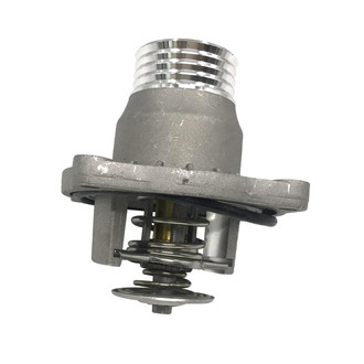 SKP® - Engine Coolant Thermostat Housing