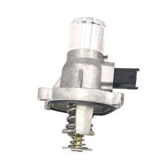 SKP® - Engine Coolant Thermostat