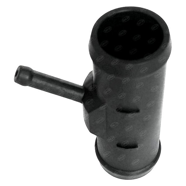 SKP® - Engine Coolant Pipe