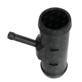SKP® - Engine Coolant Pipe