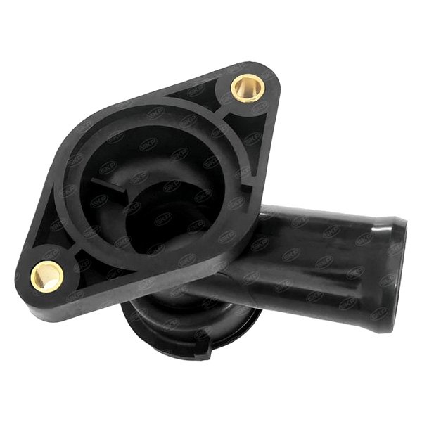 SKP® - Engine Coolant Filler Neck