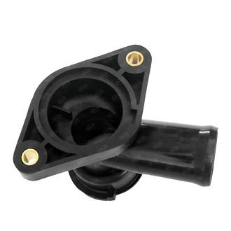 SKP® - Engine Coolant Filler Neck