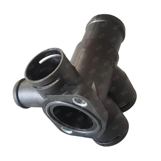 SKP® - Engine Coolant Water Outlet