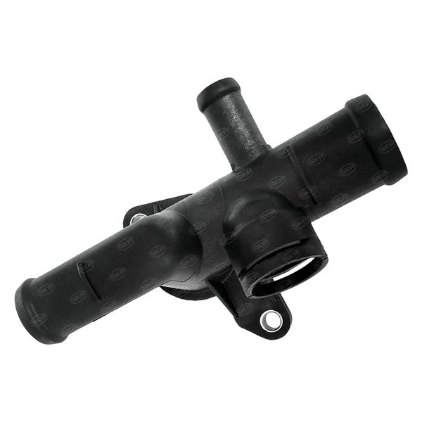 SKP® - Engine Coolant Water Outlet