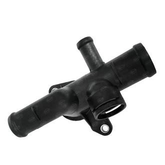 SKP® - Engine Coolant Water Outlet