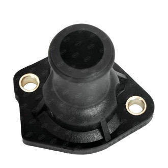 SKP® - Engine Coolant Water Outlet