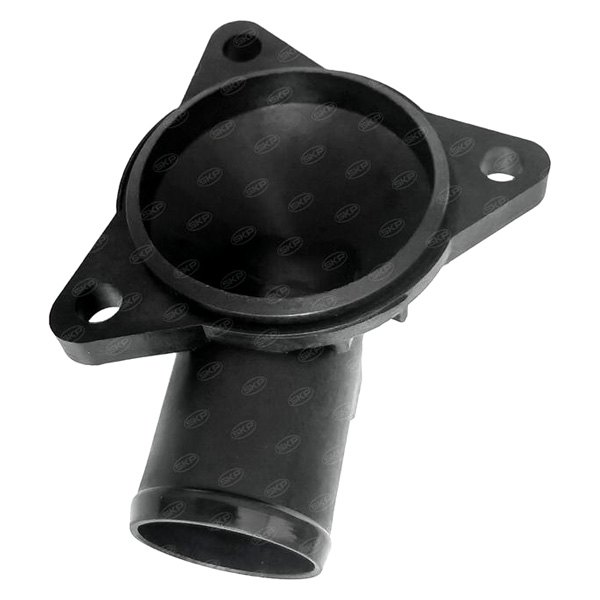 SKP® - Engine Coolant Thermostat Housing