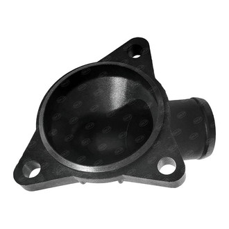 SKP® - Engine Coolant Thermostat Housing