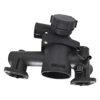SKP® - Engine Coolant Water Outlet