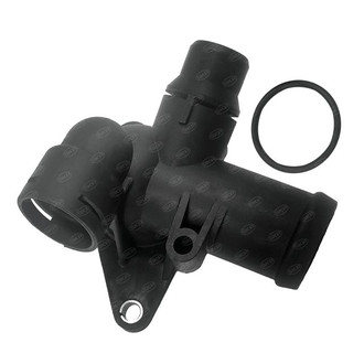 SKP® - Engine Coolant Water Outlet