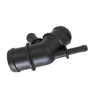 SKP® - Radiator Coolant Hose Connector