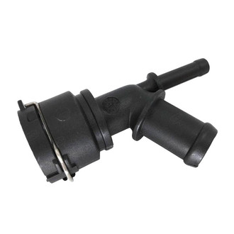 SKP® - Radiator Coolant Hose Connector