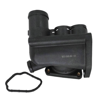 SKP® - Engine Coolant Thermostat Housing