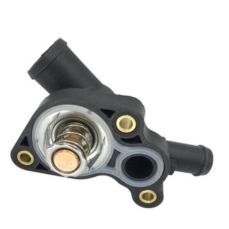 SKP® - Engine Coolant Thermostat Housing