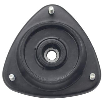 SKP® - Strut Mount