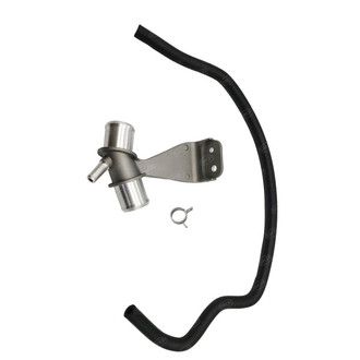 SKP® - Engine Coolant Pipe