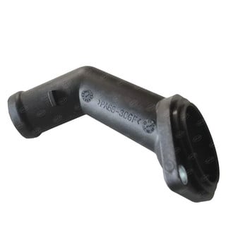 SKP® - Engine Coolant Thermostat Housing