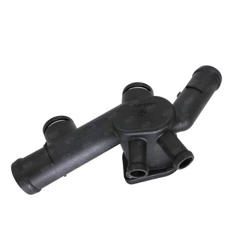 SKP® - Engine Coolant Water Outlet